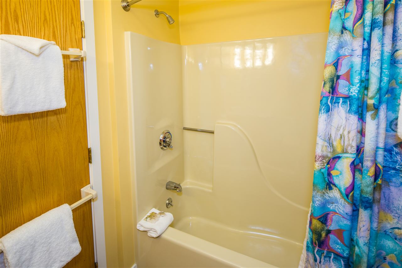 792 East Mountain Road, Unit F4 Killington, VT 05751 - Photo 20 of 33 Gallery Image 20