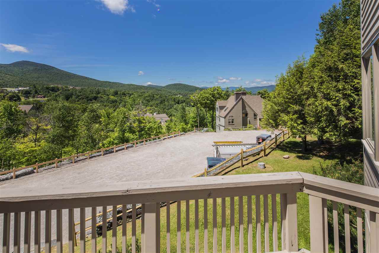 792 East Mountain Road, Unit F4 Killington, VT 05751 - Photo 22 of 33 Gallery Image 22