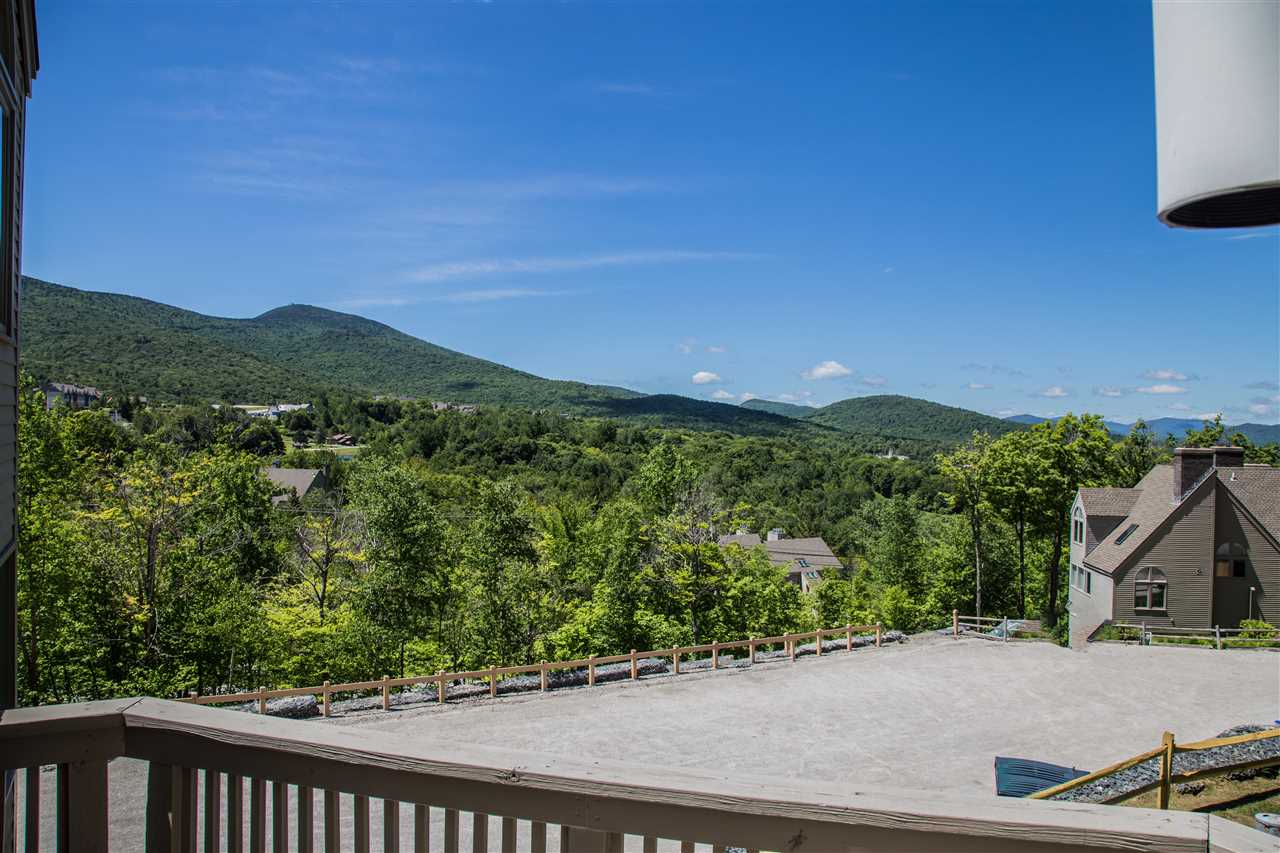 792 East Mountain Road, Unit F4 Killington, VT 05751 - Photo 23 of 33 Gallery Image 23
