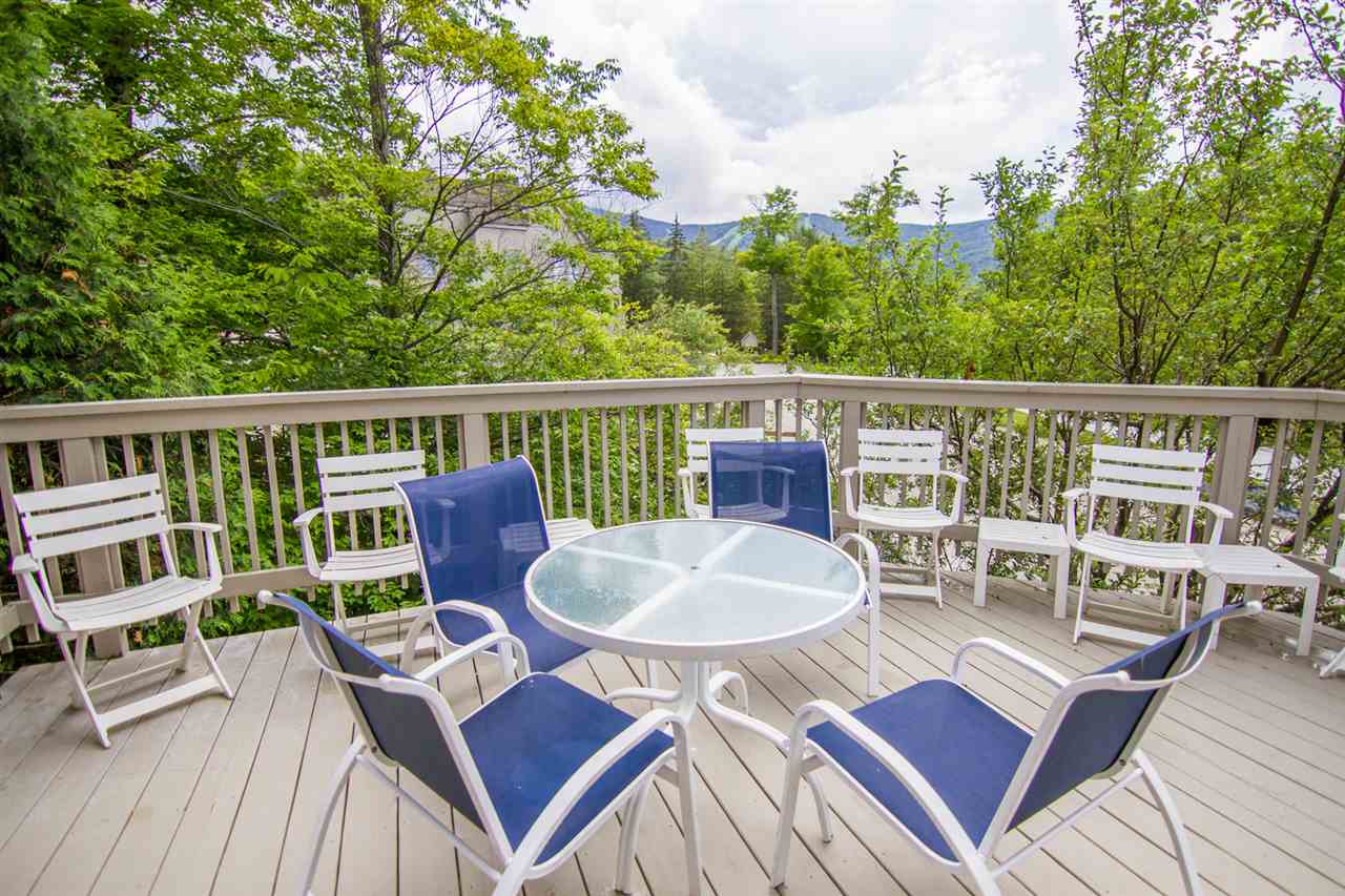 792 East Mountain Road, Unit F4 Killington, VT 05751 - Photo 30 of 33 Gallery Image 30