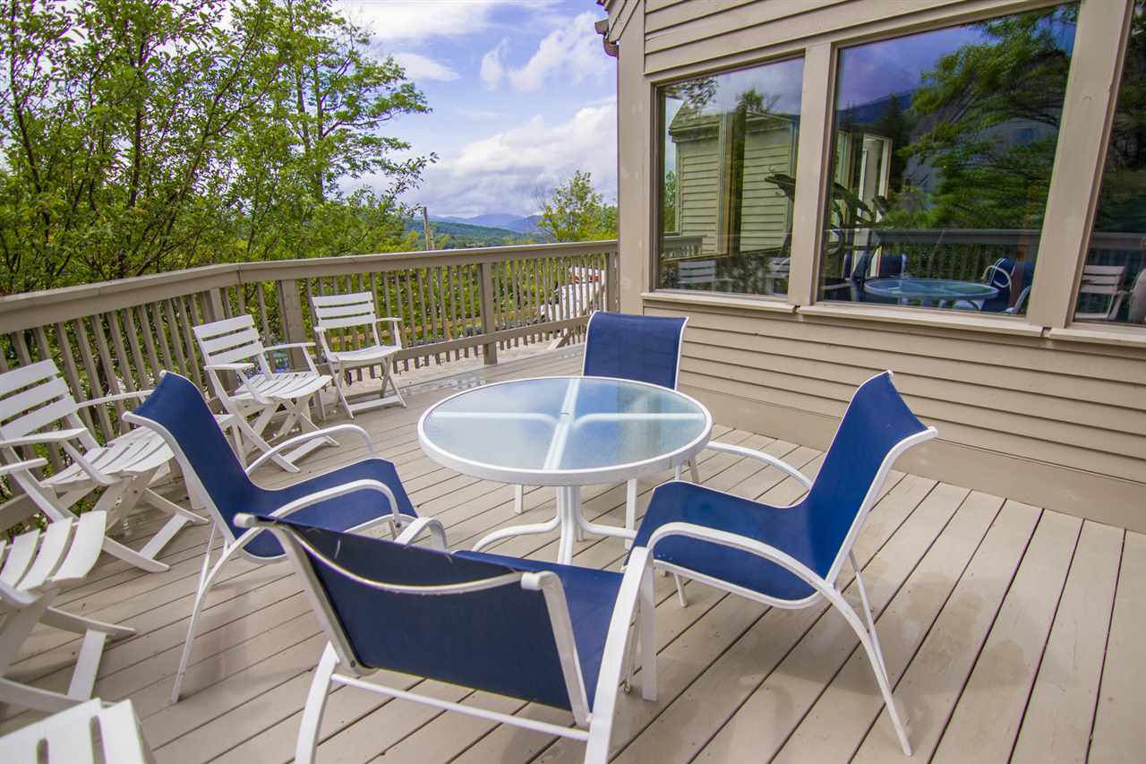 792 East Mountain Road, Unit F4 Killington, VT 05751 - Photo 31 of 33 Gallery Image 31