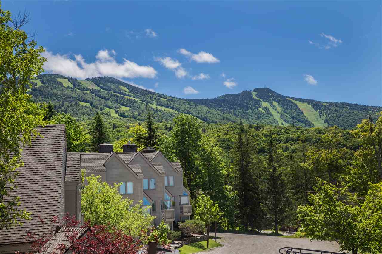792 East Mountain Road, Unit F4 Killington, VT 05751 - Photo 32 of 33 Gallery Image 32