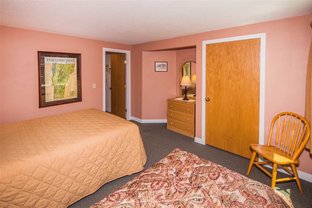 792 East Mountain Road, Unit F4 Killington, VT 05751 - Photo 8 of 33 Gallery Image 8