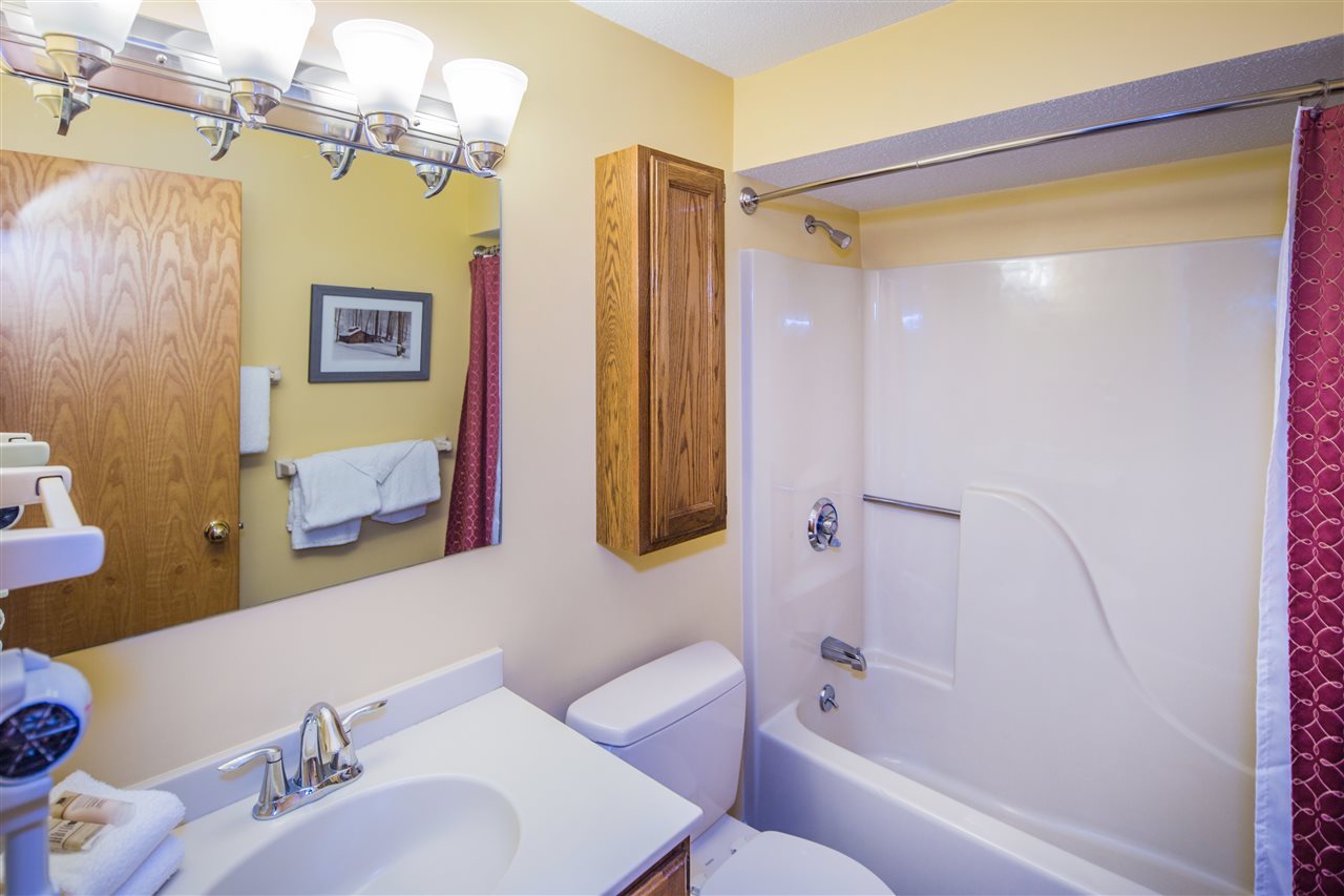792 East Mountain Road, Unit F4 Killington, VT 05751 - Photo 9 of 33 Gallery Image 9