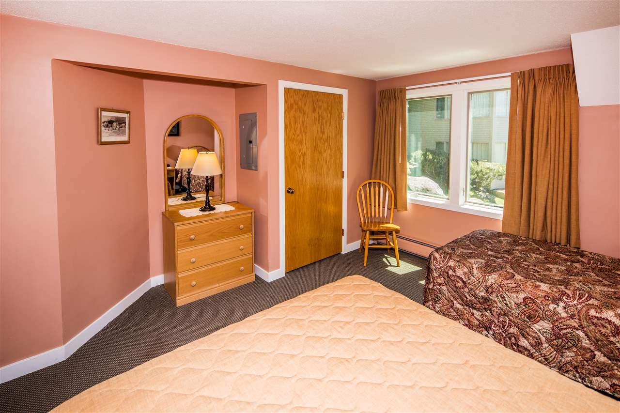 792 East Mountain Road, Unit F4 Killington, VT 05751 - Photo 10 of 33 Gallery Image 10
