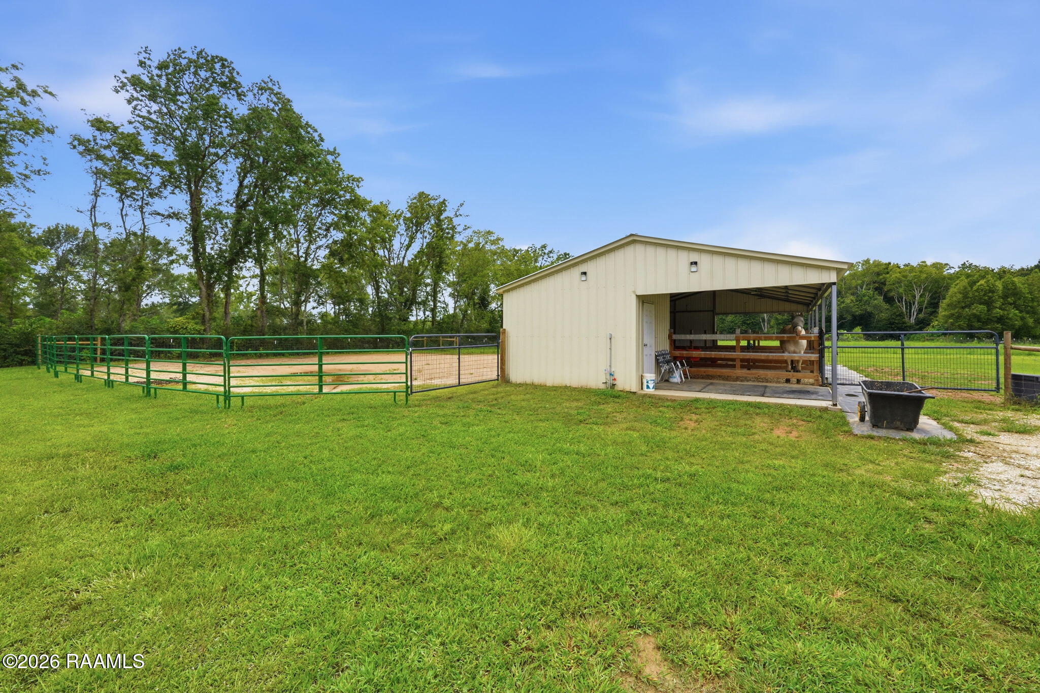 1855 Osage Trail Church Point, LA 70525 - Photo 21 of 25 21-web-or-mls-BB100782 Brian Butcher