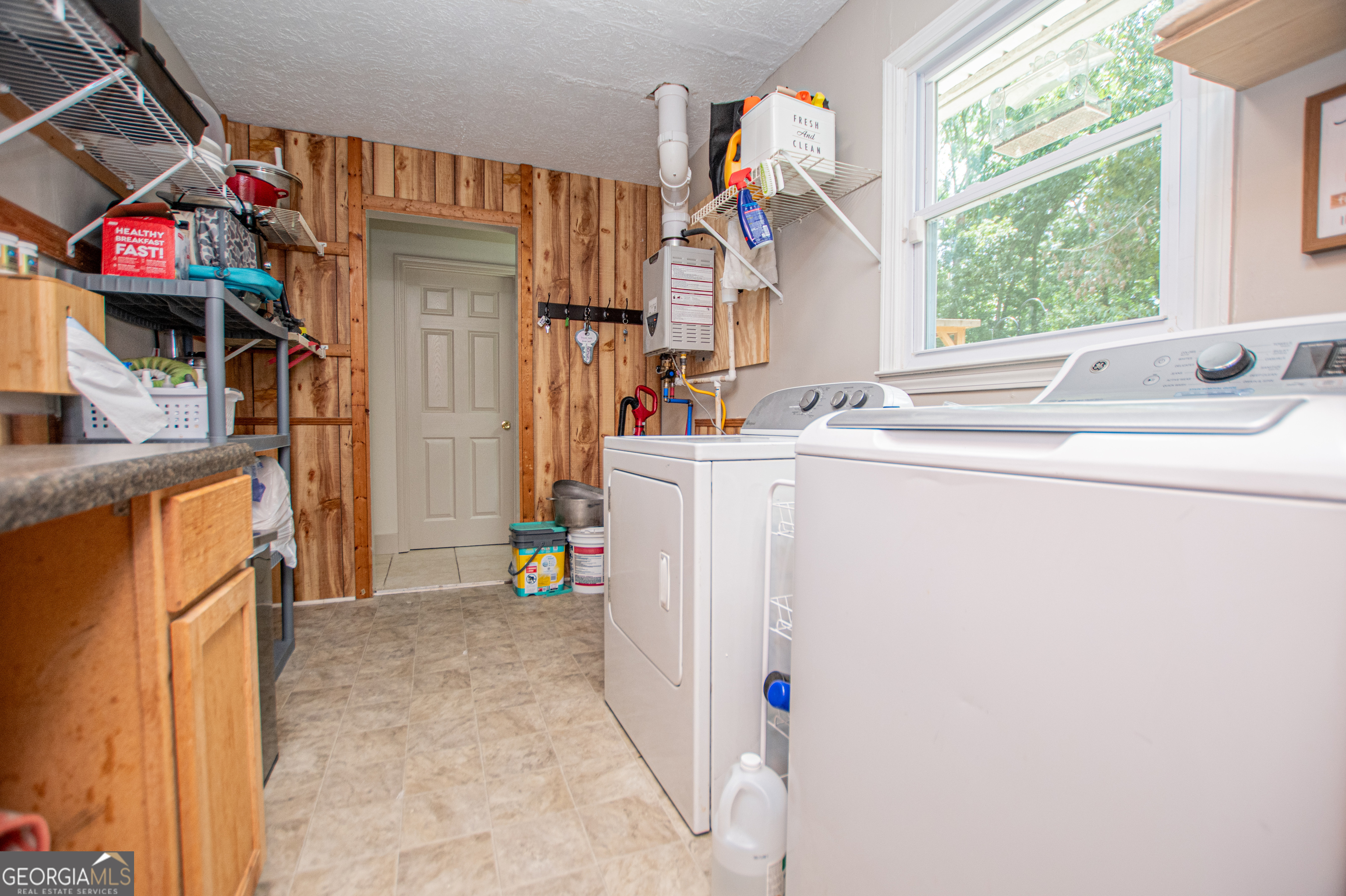 71 Oak Ridge Way Bremen, GA 30110 - Photo 20 of 66