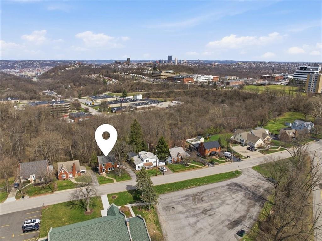 30 Warriors Road Pittsburgh, PA 15220 - Photo 26 of 30