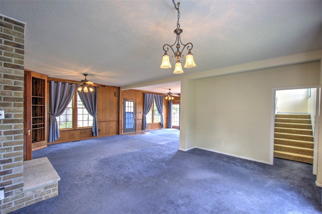 2500 West Center Street Decatur, IL 62526 - Photo 16 of 42