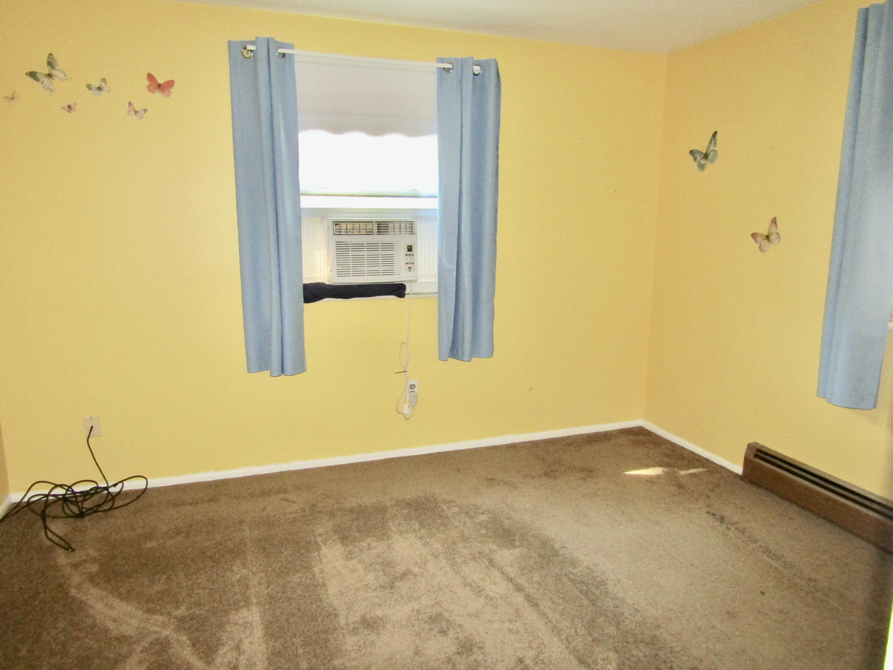 602 Grand Russells Point Russells Point, OH 43348 - Photo 8 of 15