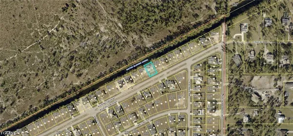 $48,500 | 39 Wilmington Parkway, Cape Coral, FL 33993