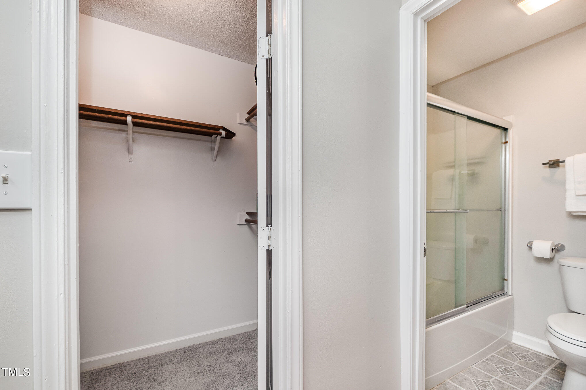 5504 Farmridge Road Raleigh, NC 27617 - Photo 17 of 27 016_dscf3862-edit