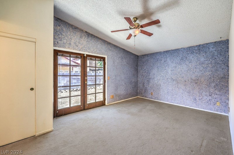 6525 Deadwood Road Las Vegas, NV 89108 - Photo 12 of 23