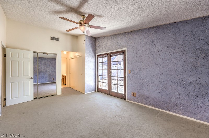 6525 Deadwood Road Las Vegas, NV 89108 - Photo 13 of 23