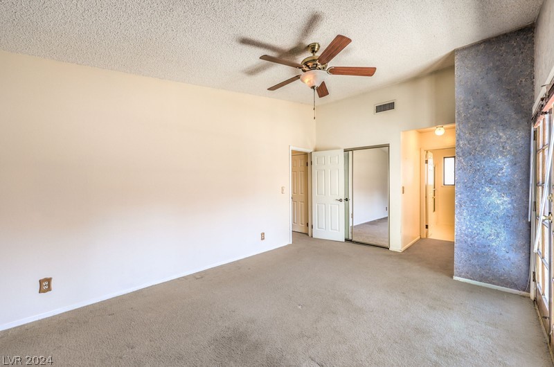 6525 Deadwood Road Las Vegas, NV 89108 - Photo 14 of 23