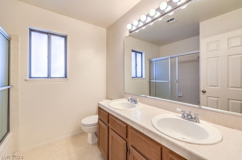 6525 Deadwood Road Las Vegas, NV 89108 - Photo 15 of 23