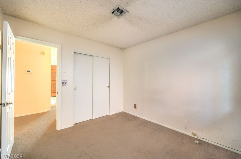 6525 Deadwood Road Las Vegas, NV 89108 - Photo 19 of 23