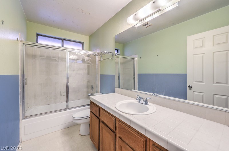 6525 Deadwood Road Las Vegas, NV 89108 - Photo 20 of 23