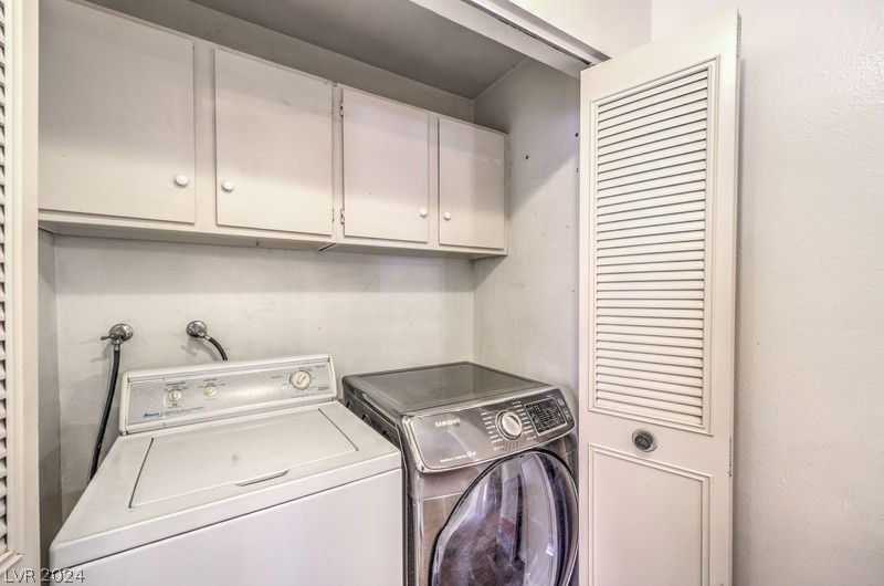 6525 Deadwood Road Las Vegas, NV 89108 - Photo 21 of 23