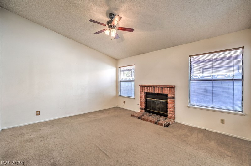 6525 Deadwood Road Las Vegas, NV 89108 - Photo 3 of 23