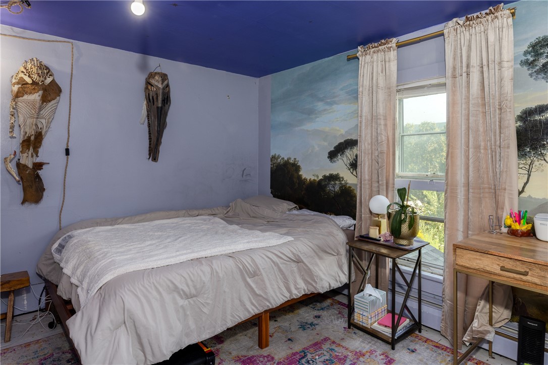 14 Elm Street Corning, NY 14830 - Photo 19 of 39 Bedroom 1