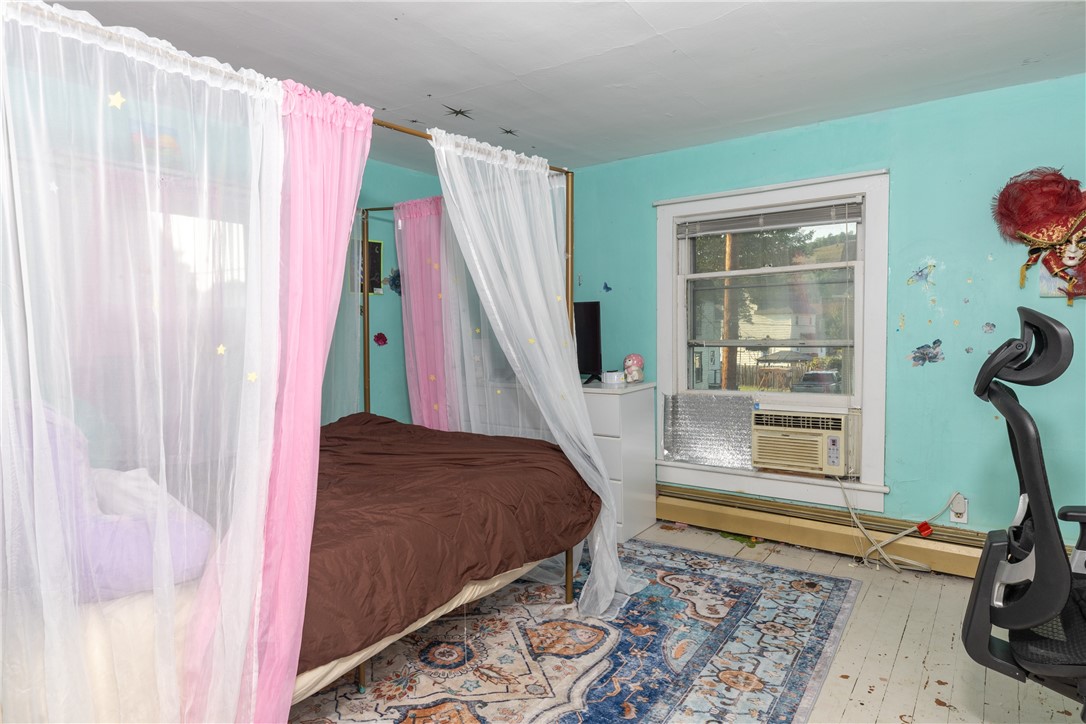 14 Elm Street Corning, NY 14830 - Photo 20 of 39 Bedroom 2