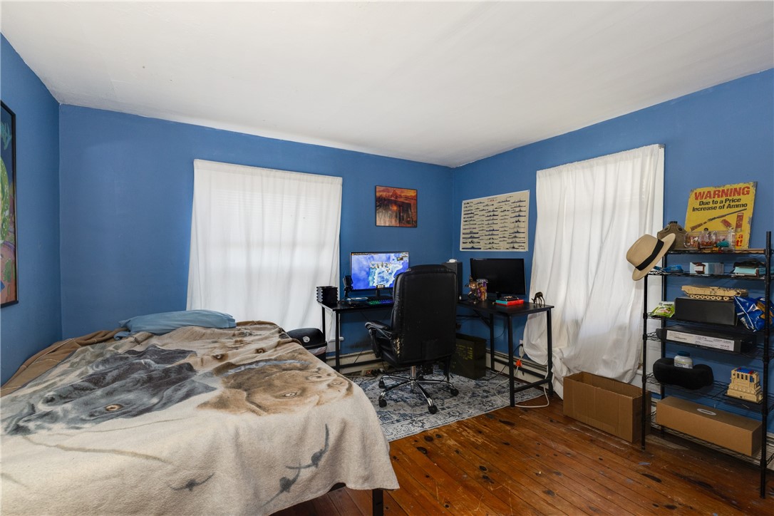 14 Elm Street Corning, NY 14830 - Photo 22 of 39 Bedroom 3