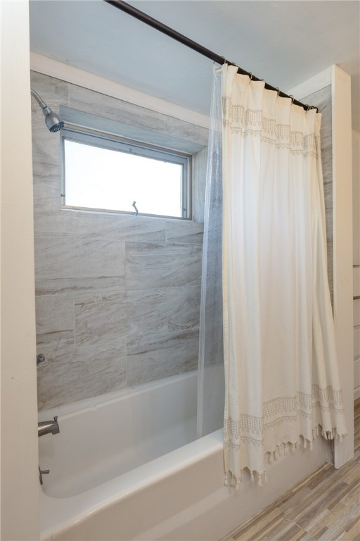 14 Elm Street Corning, NY 14830 - Photo 27 of 39 bath