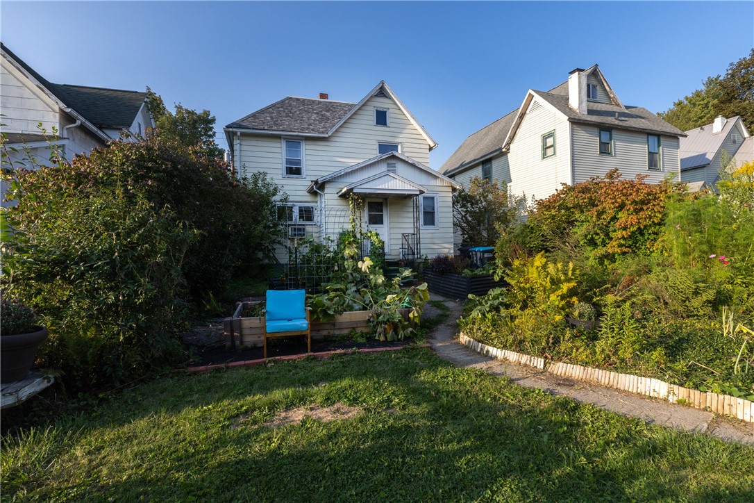 14 Elm Street Corning, NY 14830 - Photo 35 of 39