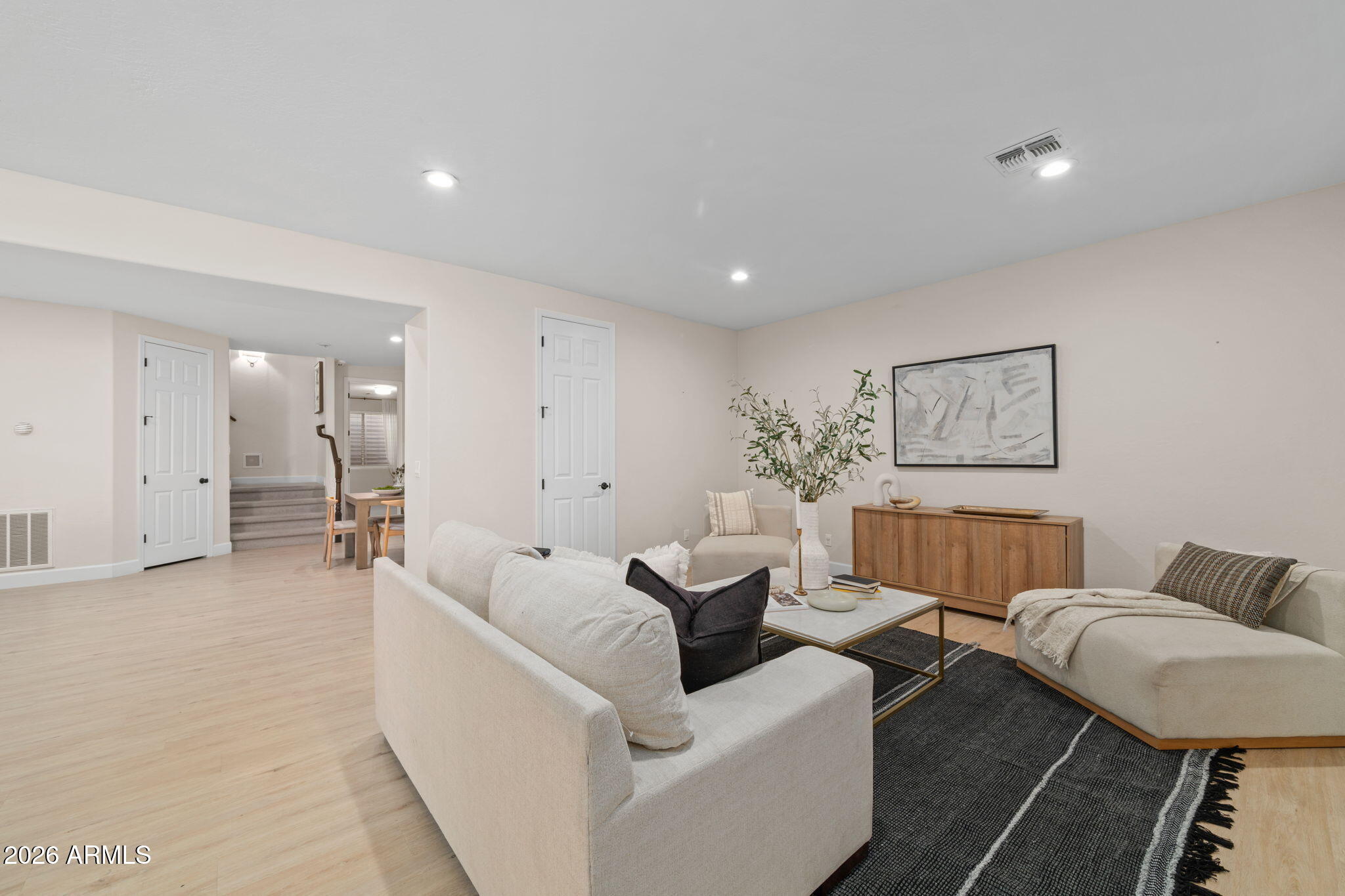 2517 South Constellation Way Gilbert, AZ 85295 - Photo 43 of 104