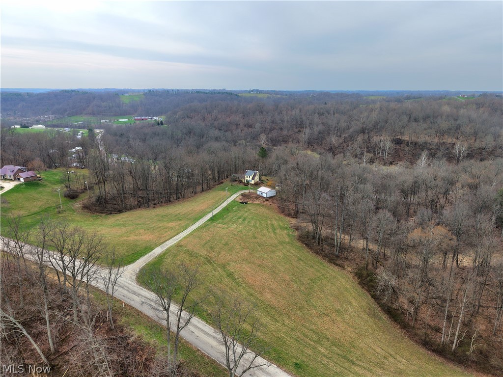 3579 Echo Hill Road Malta, OH 43758 - Photo 11 of 49