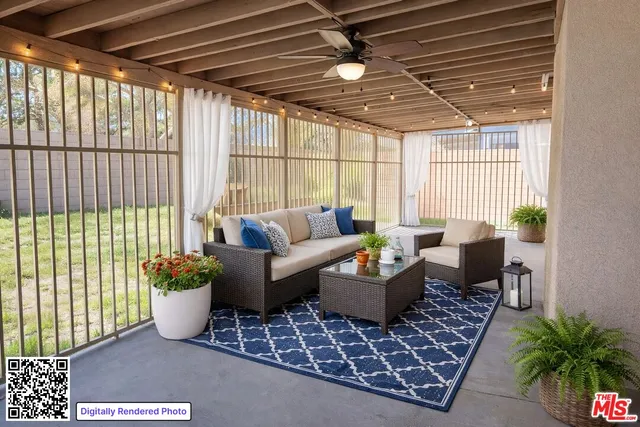 $345,000 | 17743 Stevens Street, Adelanto, CA 92301