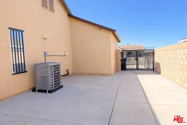 $345,000 | 17743 Stevens Street, Adelanto, CA 92301