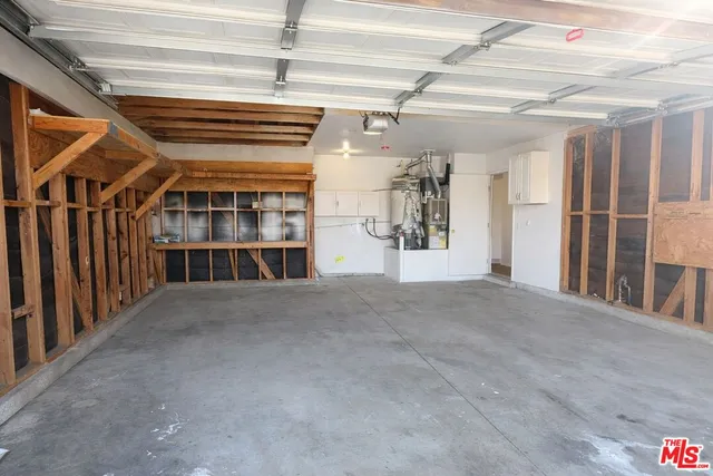 $345,000 | 17743 Stevens Street, Adelanto, CA 92301