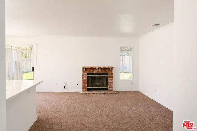 $345,000 | 17743 Stevens Street, Adelanto, CA 92301