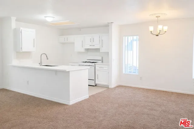 $345,000 | 17743 Stevens Street, Adelanto, CA 92301