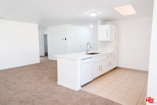 $345,000 | 17743 Stevens Street, Adelanto, CA 92301