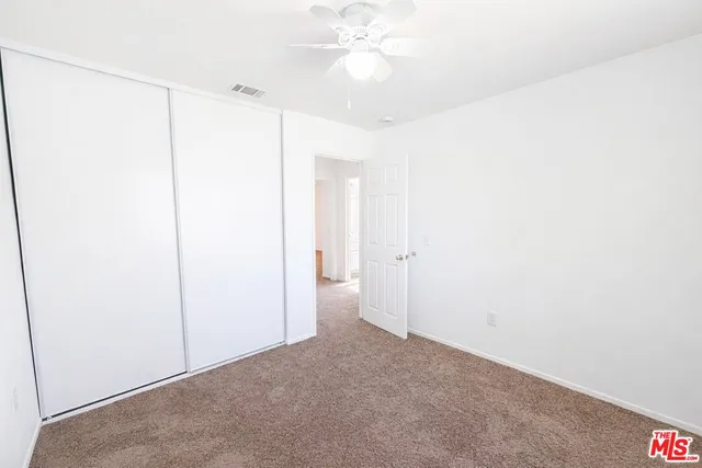 $345,000 | 17743 Stevens Street, Adelanto, CA 92301