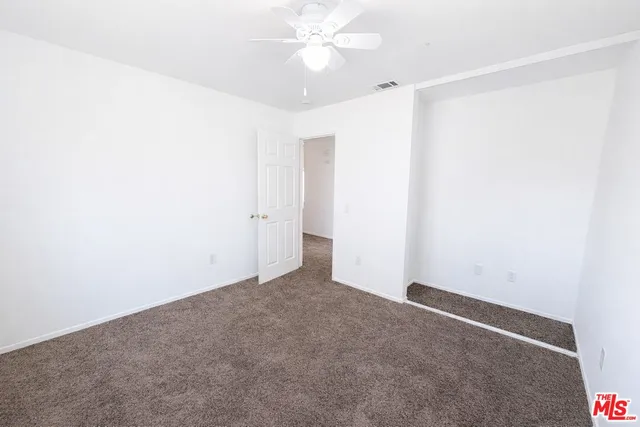 $345,000 | 17743 Stevens Street, Adelanto, CA 92301