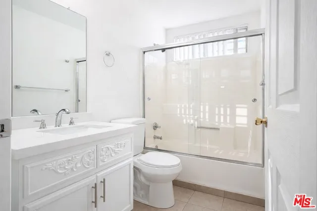 $345,000 | 17743 Stevens Street, Adelanto, CA 92301