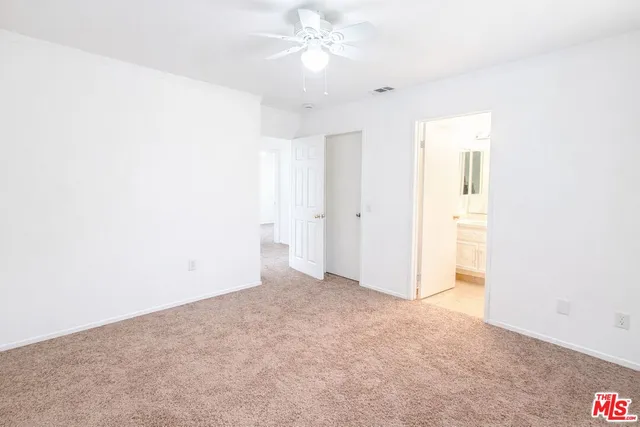 $345,000 | 17743 Stevens Street, Adelanto, CA 92301