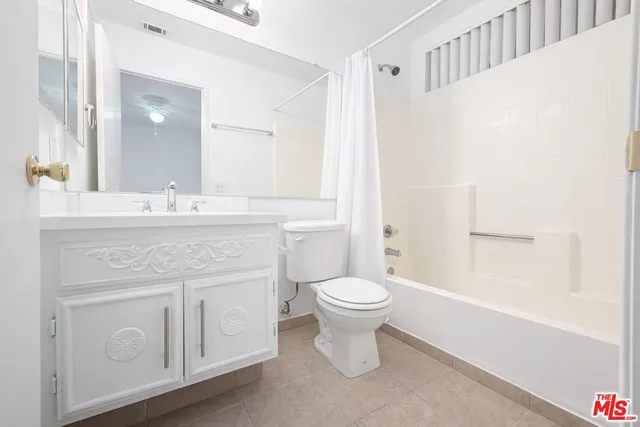 $345,000 | 17743 Stevens Street, Adelanto, CA 92301