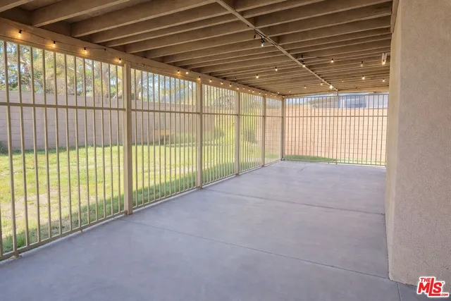 $345,000 | 17743 Stevens Street, Adelanto, CA 92301