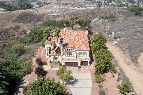 $1,450,000 | 7007 Golden Vale Drive, Riverside, CA 92506