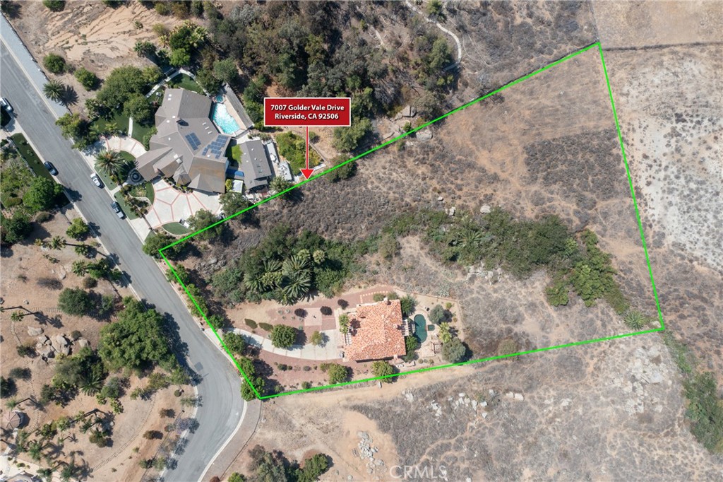 7007 Golden Vale Drive Riverside, CA 92506 - Photo 12 of 72