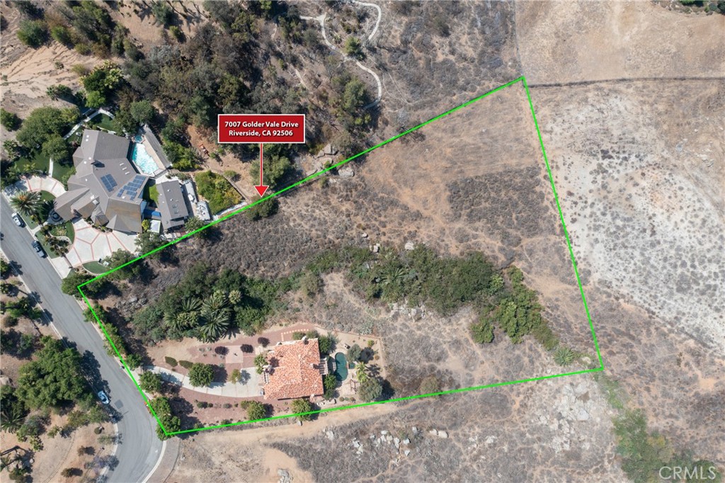 7007 Golden Vale Drive Riverside, CA 92506 - Photo 13 of 72