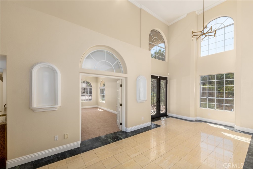 7007 Golden Vale Drive Riverside, CA 92506 - Photo 22 of 72