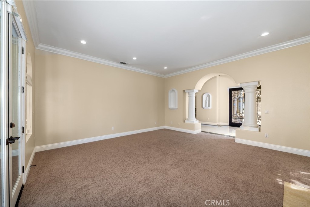 7007 Golden Vale Drive Riverside, CA 92506 - Photo 26 of 72