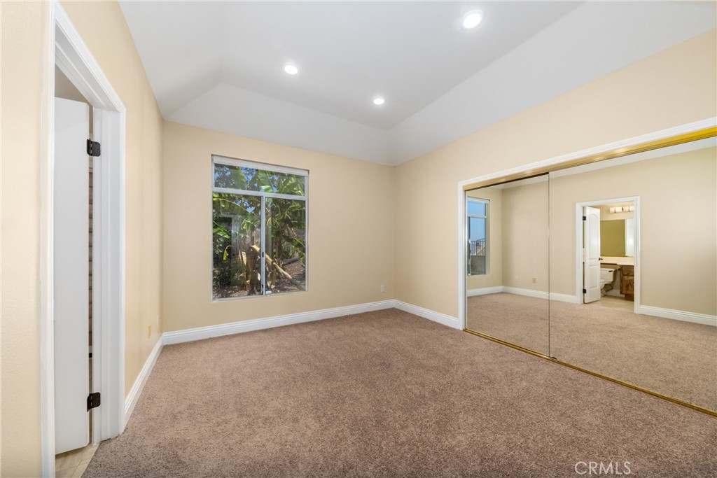 7007 Golden Vale Drive Riverside, CA 92506 - Photo 31 of 72