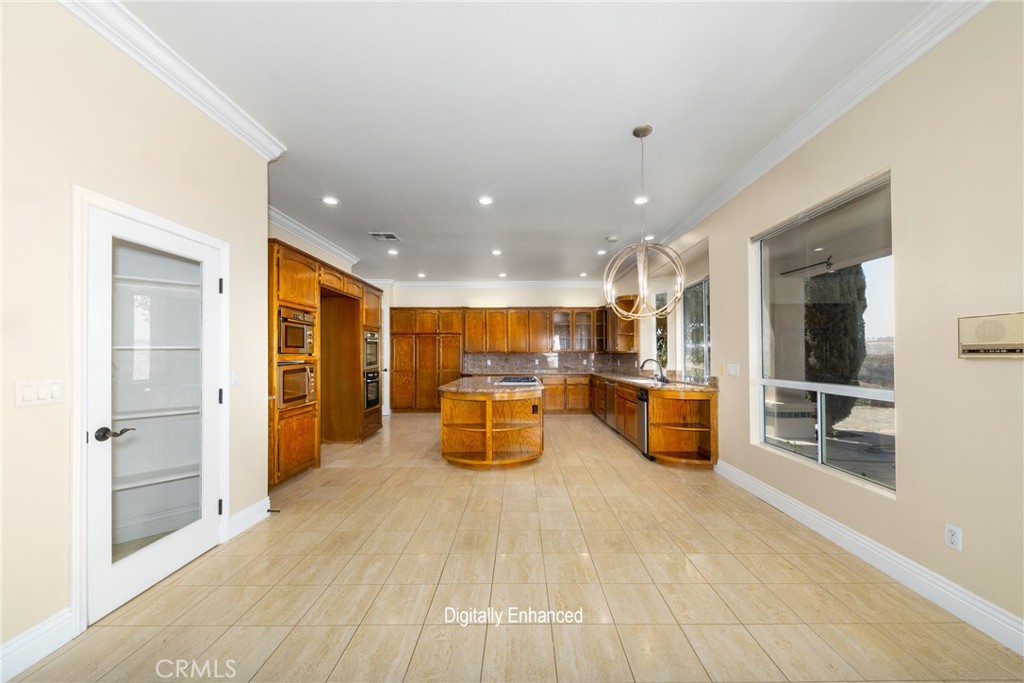 7007 Golden Vale Drive Riverside, CA 92506 - Photo 38 of 72